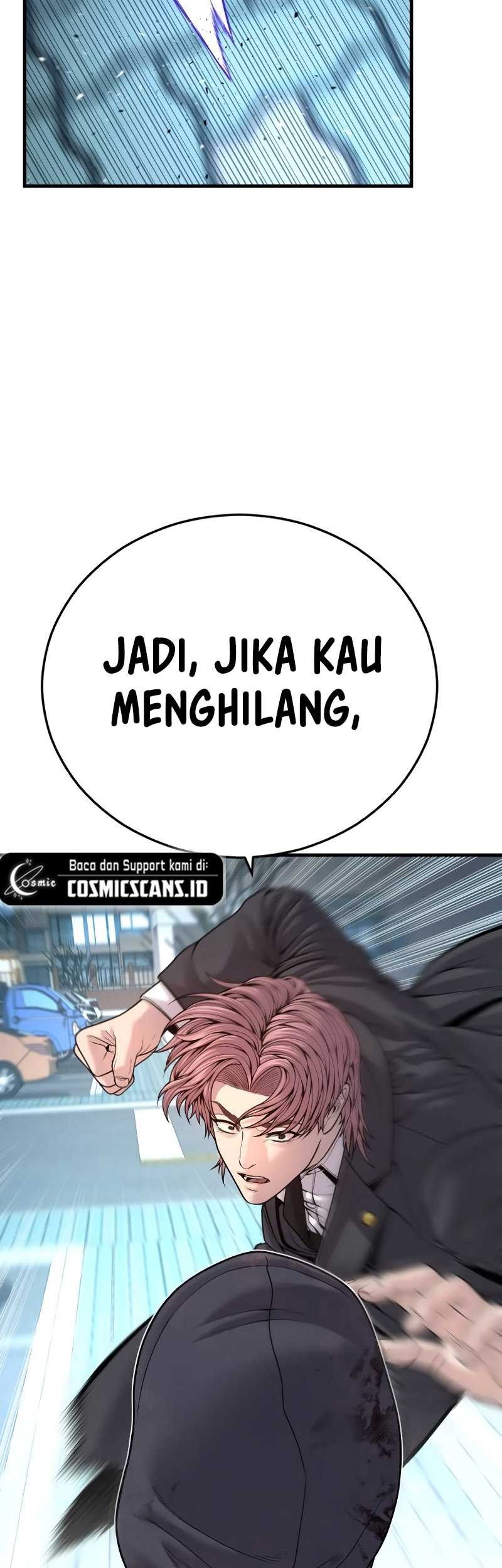 Juvenile Offender Bab 48 halaman 41