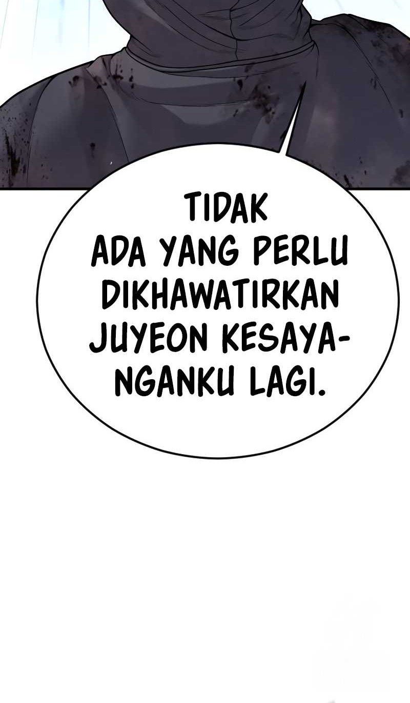 Juvenile Offender Bab 48 halaman 42