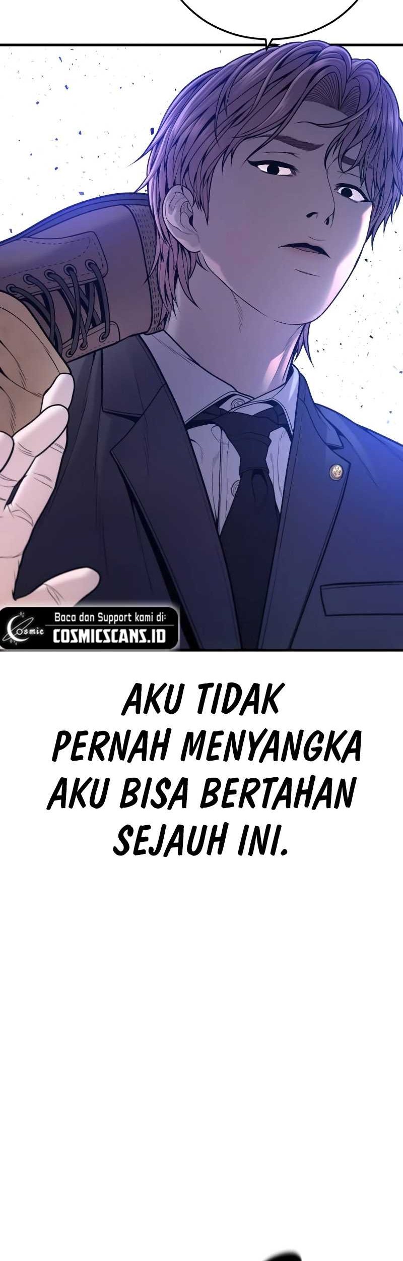 Juvenile Offender Bab 48 halaman 56