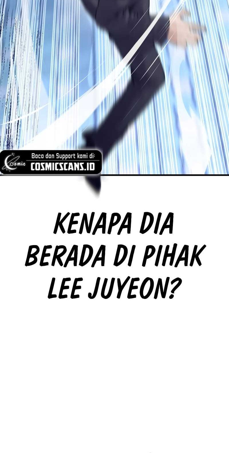 Juvenile Offender Bab 48 halaman 62