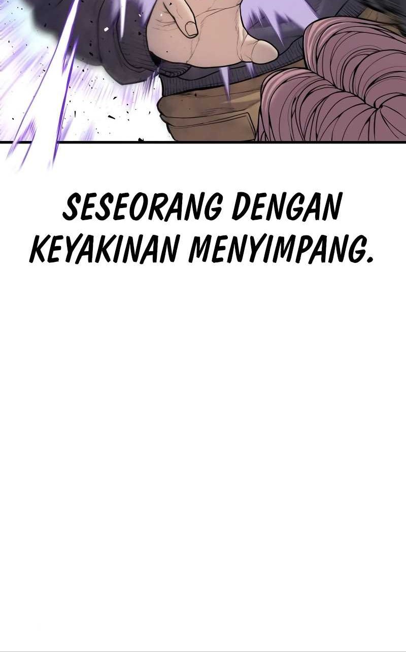 Juvenile Offender Bab 48 halaman 82
