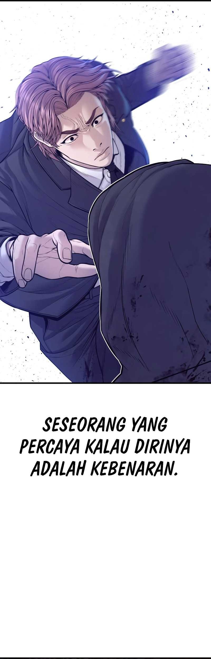 Juvenile Offender Bab 48 halaman 83