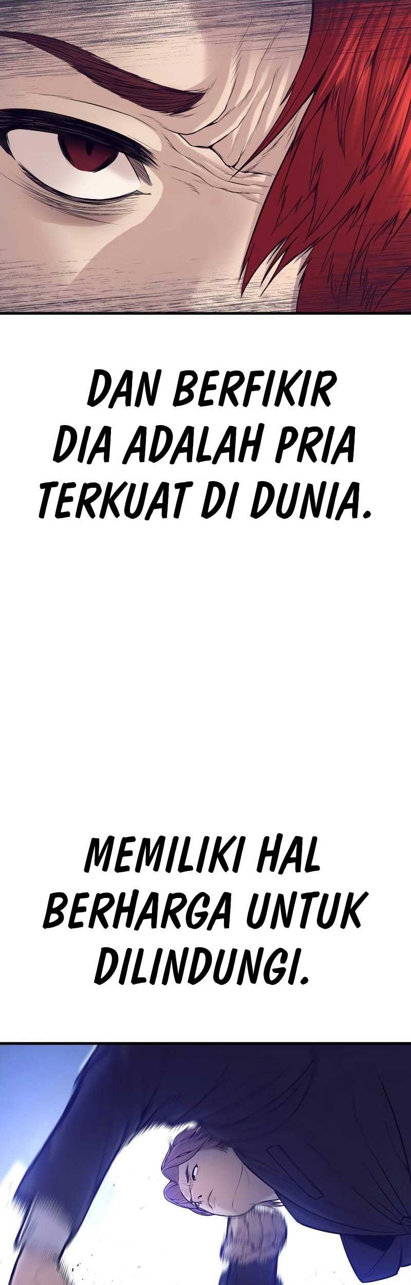 Juvenile Offender Bab 48 halaman 84