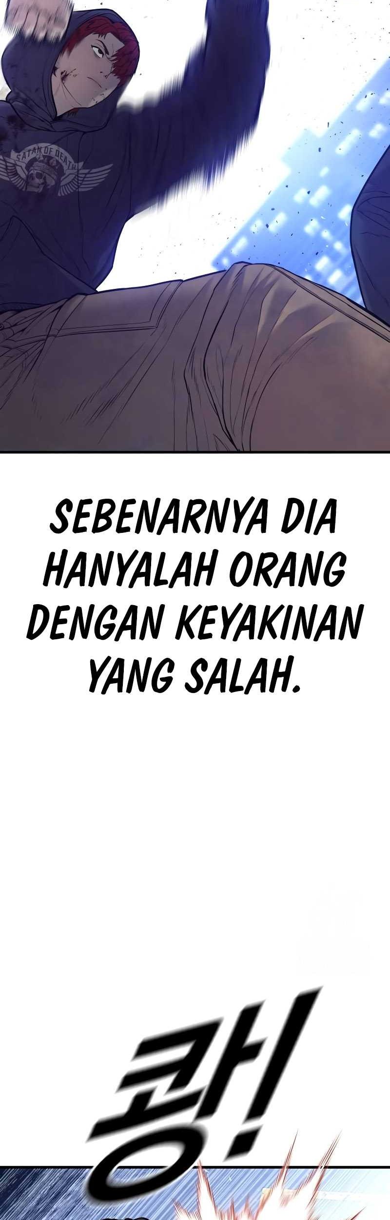 Juvenile Offender Bab 48 halaman 85