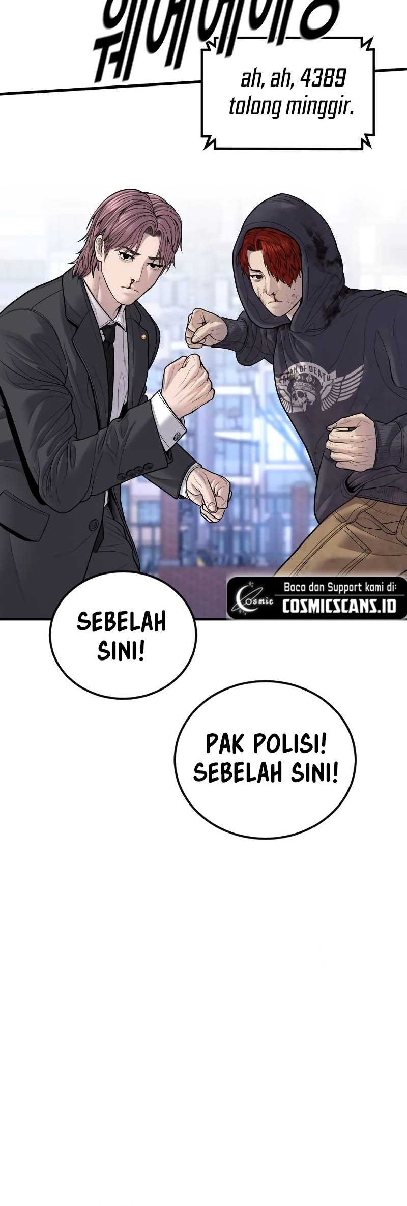 Juvenile Offender Bab 48 halaman 90