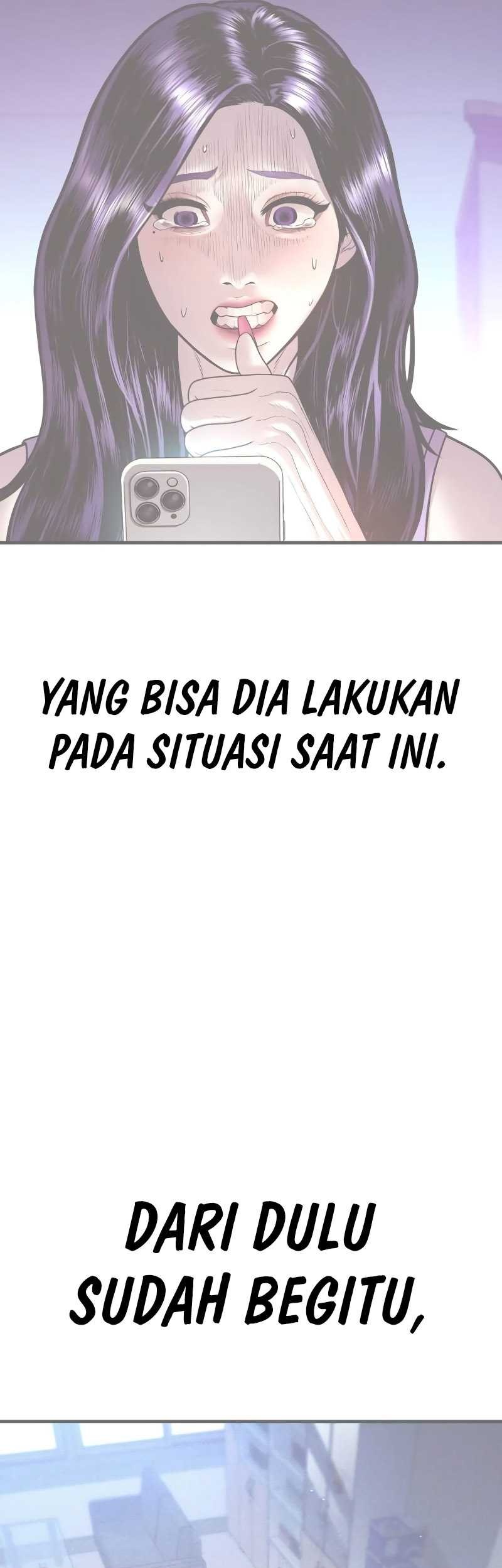 Juvenile Offender Bab 48 halaman 99