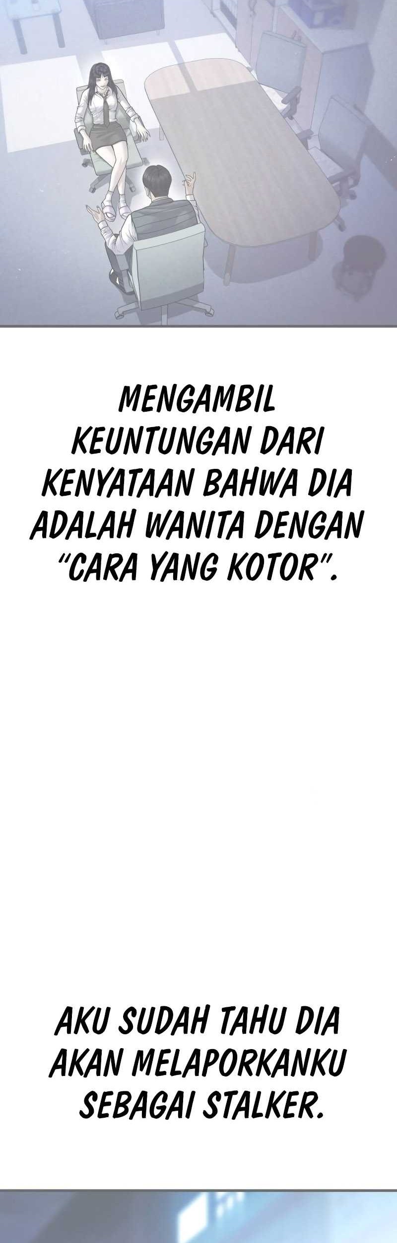 Juvenile Offender Bab 48 halaman 100