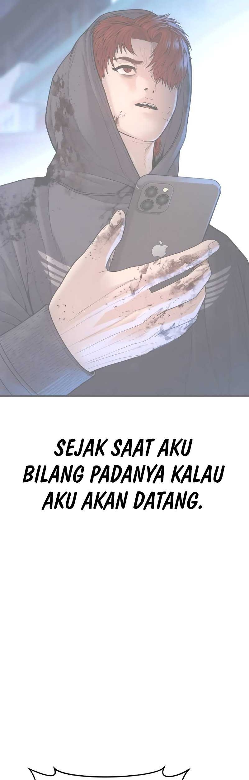 Juvenile Offender Bab 48 halaman 101