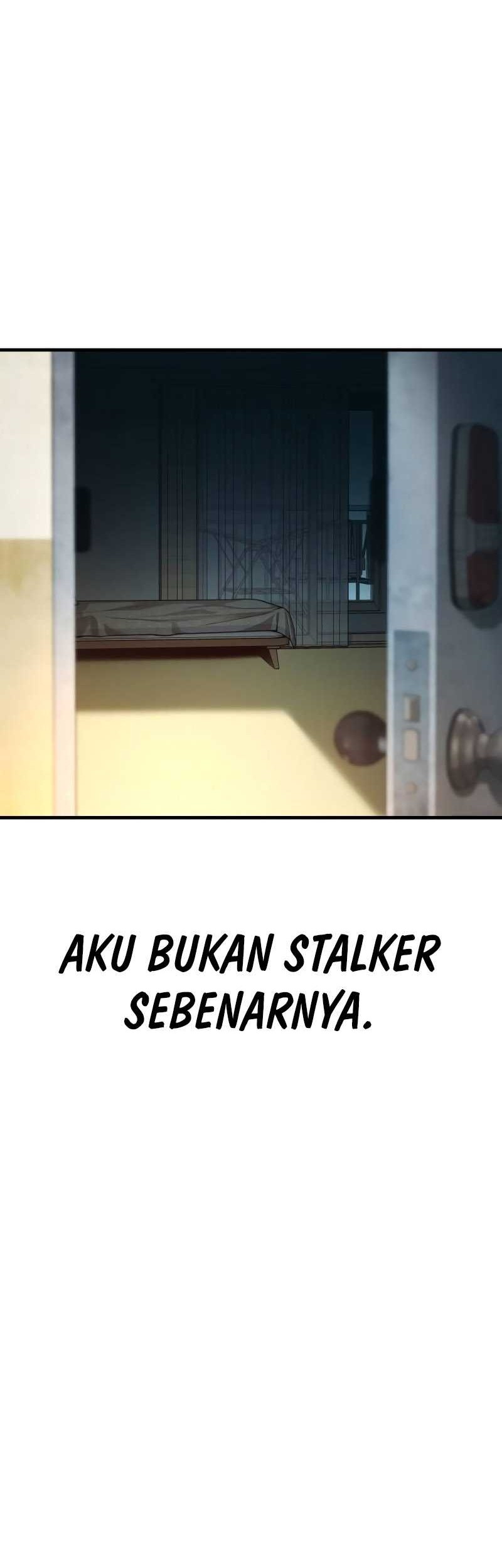 Juvenile Offender Bab 48 halaman 104