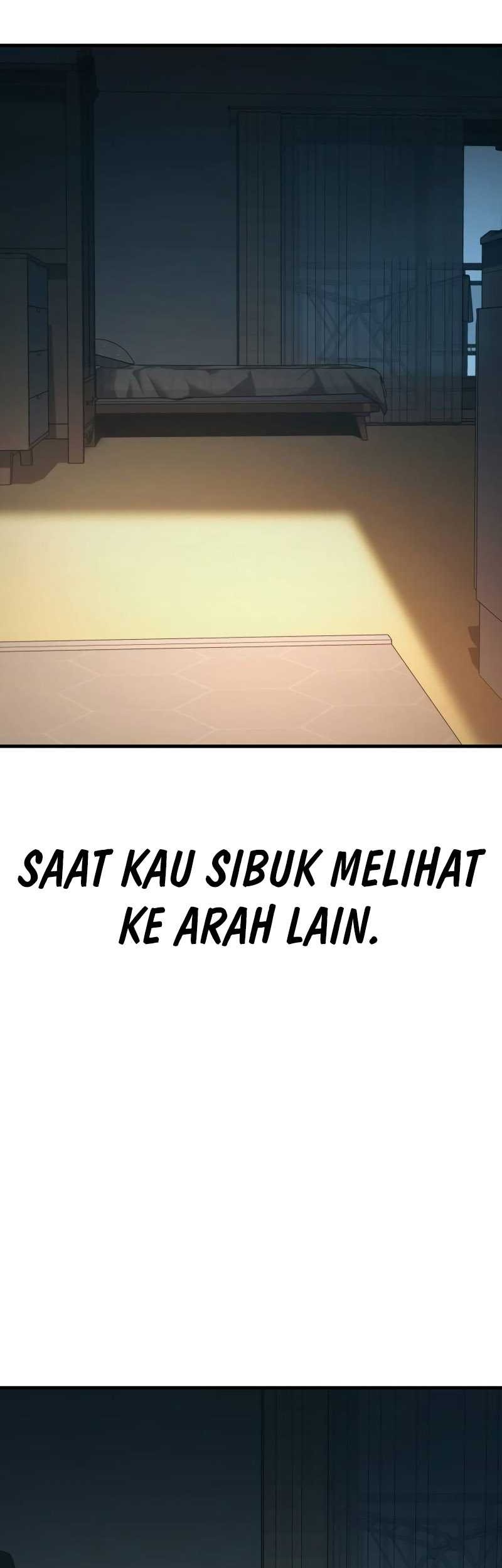 Juvenile Offender Bab 48 halaman 105