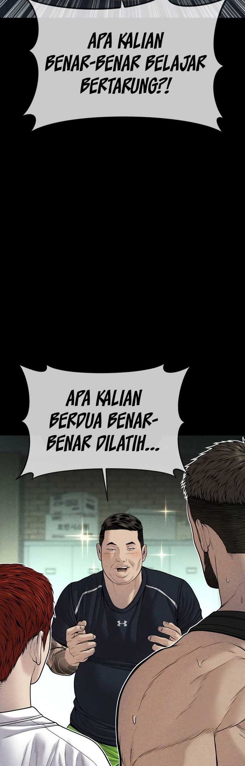 Juvenile Offender Bab 49 halaman 3