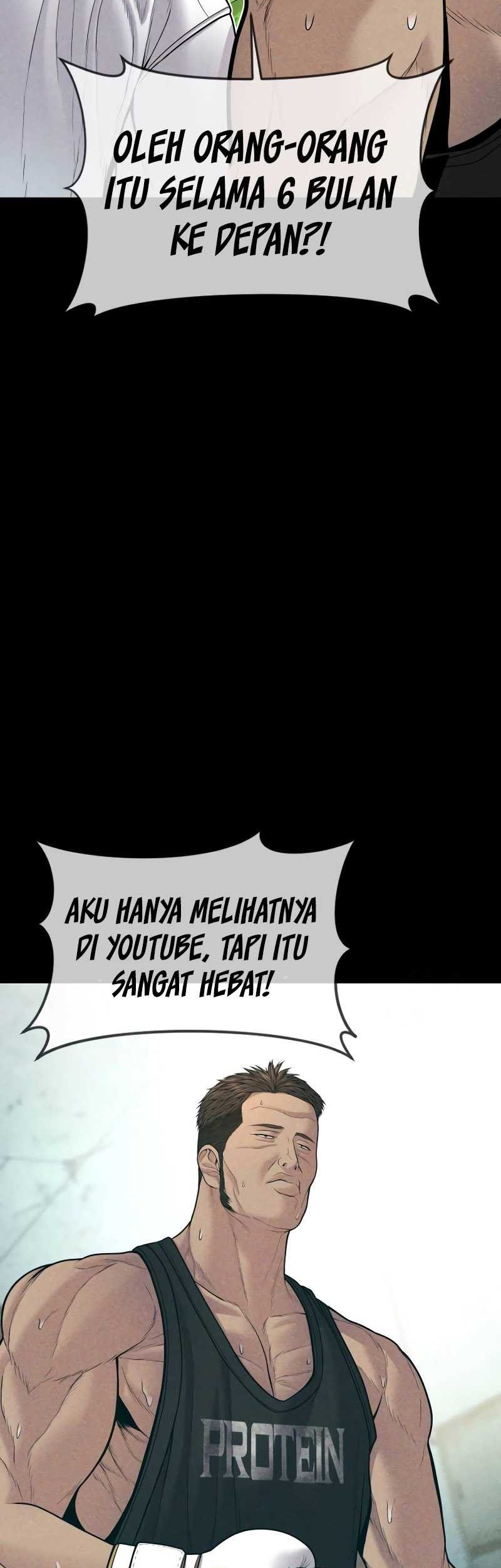 Juvenile Offender Bab 49 halaman 4