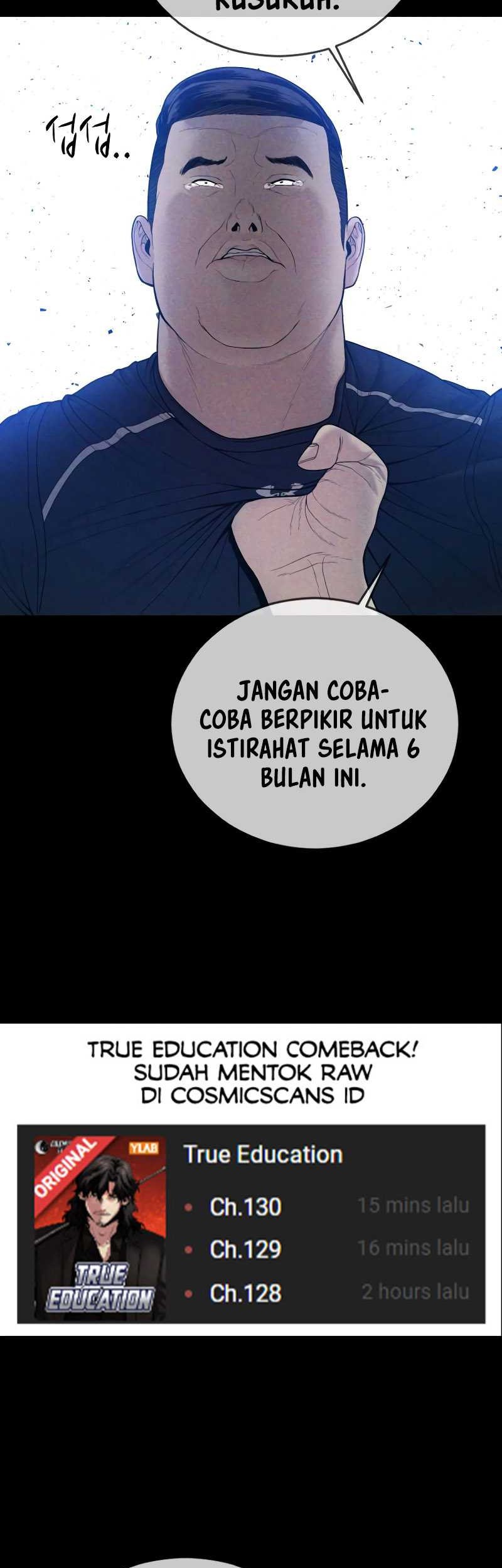 Juvenile Offender Bab 49 halaman 9