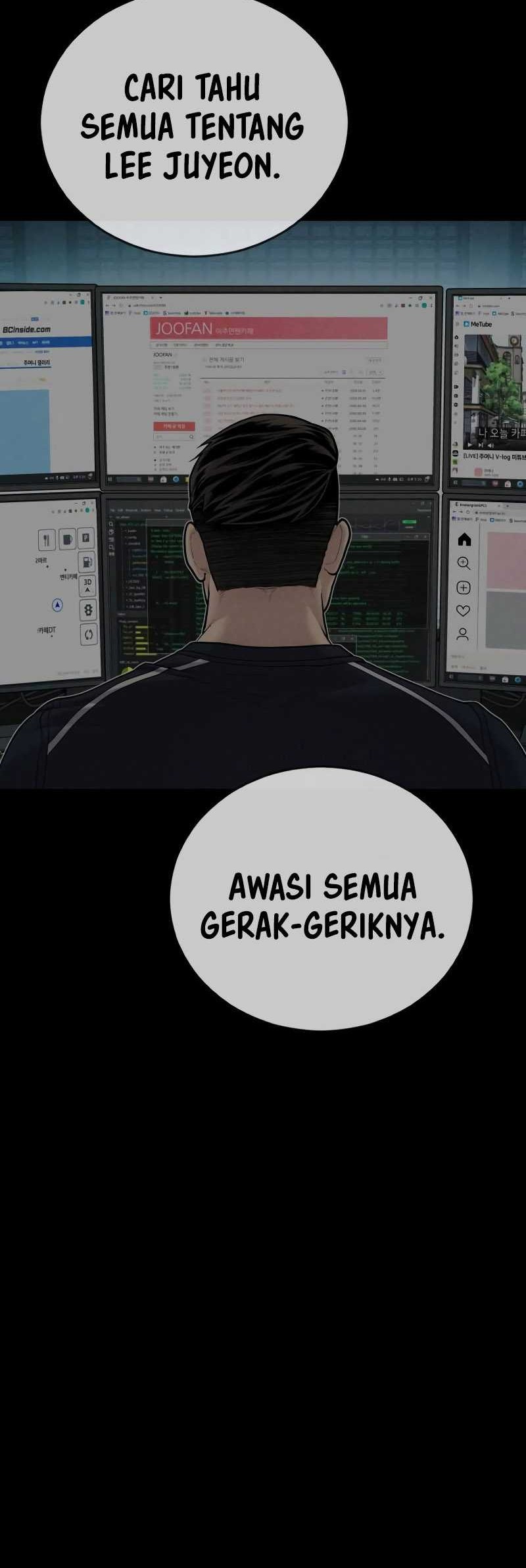 Juvenile Offender Bab 49 halaman 10