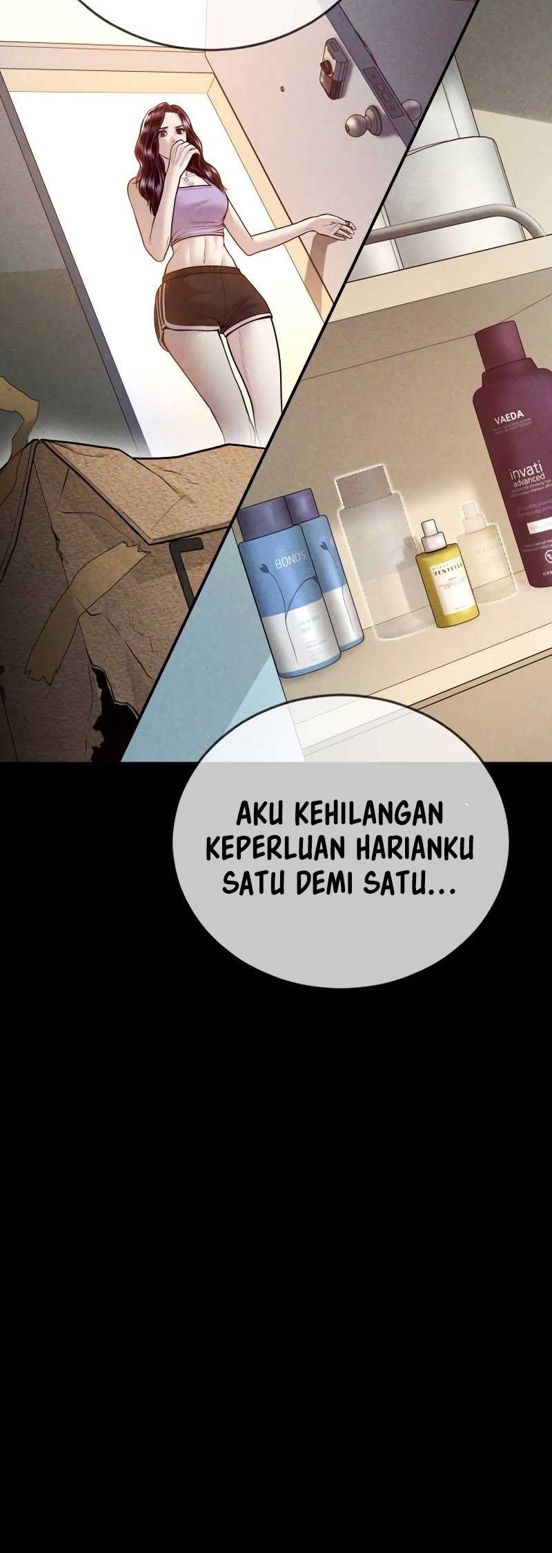 Juvenile Offender Bab 49 halaman 14