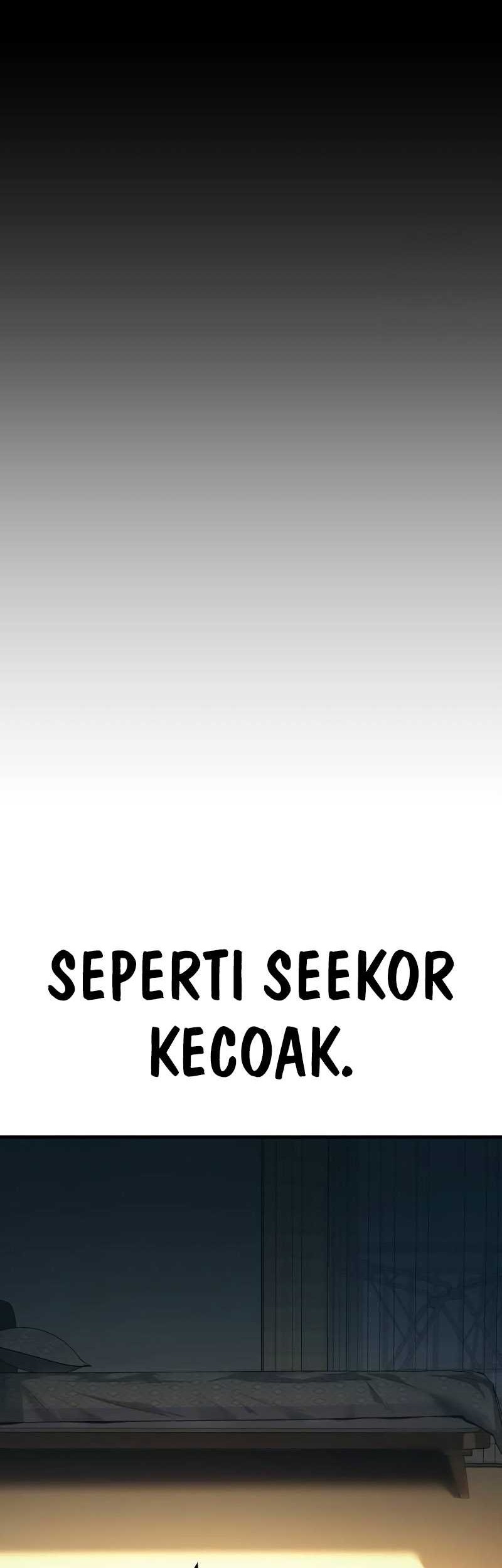 Juvenile Offender Bab 49 halaman 20