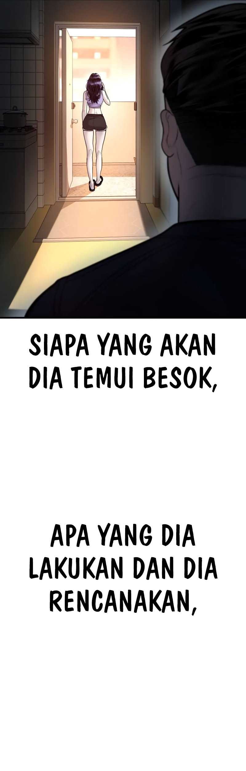 Juvenile Offender Bab 49 halaman 27
