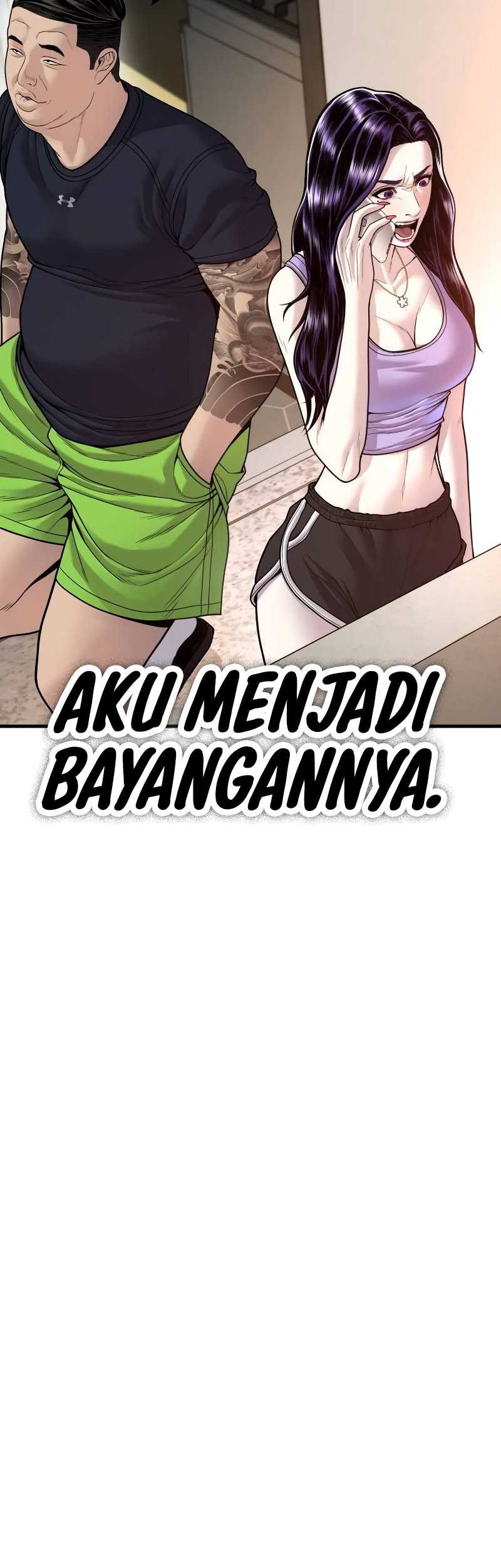 Juvenile Offender Bab 49 halaman 29