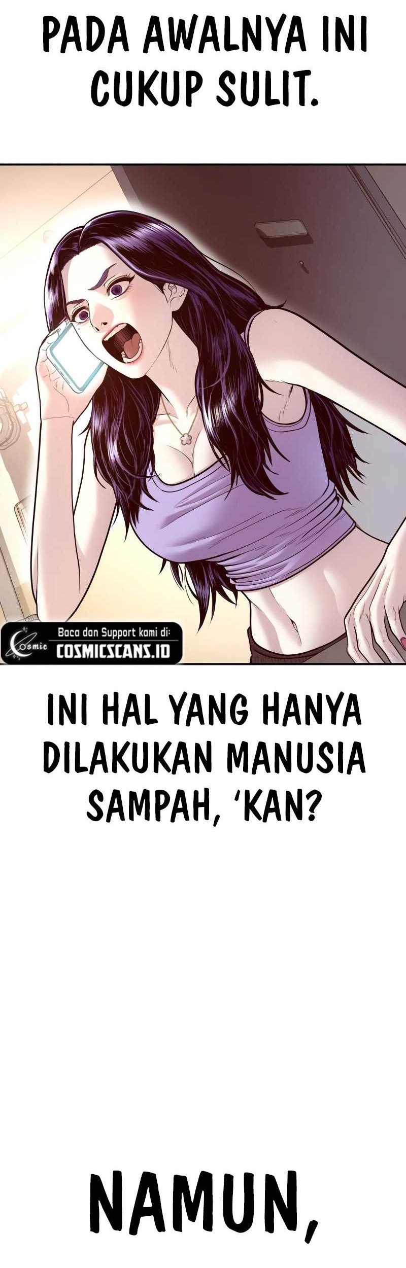 Juvenile Offender Bab 49 halaman 30