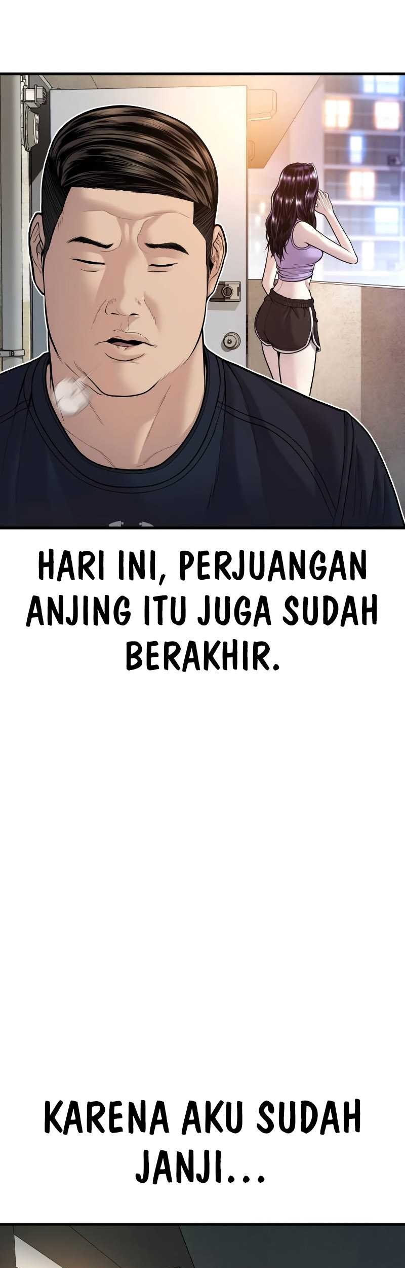 Juvenile Offender Bab 49 halaman 31