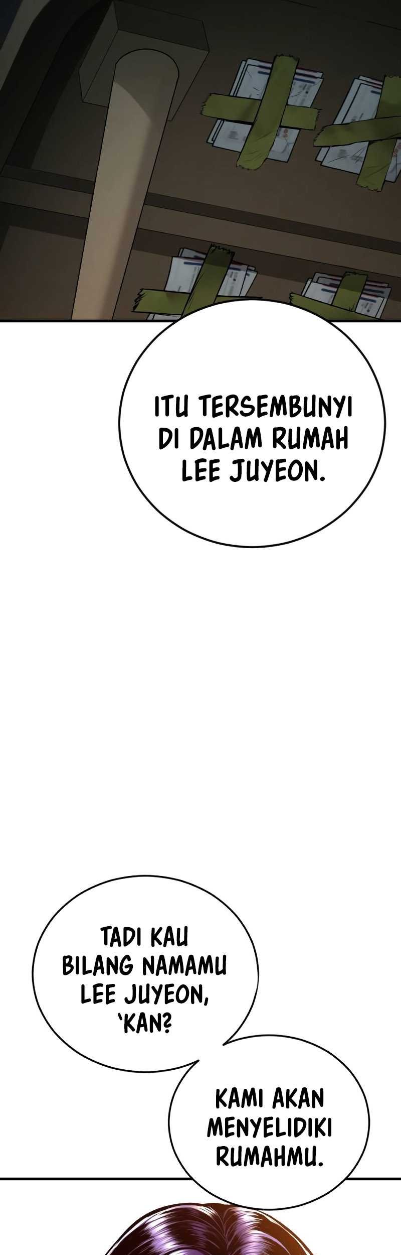 Juvenile Offender Bab 49 halaman 43