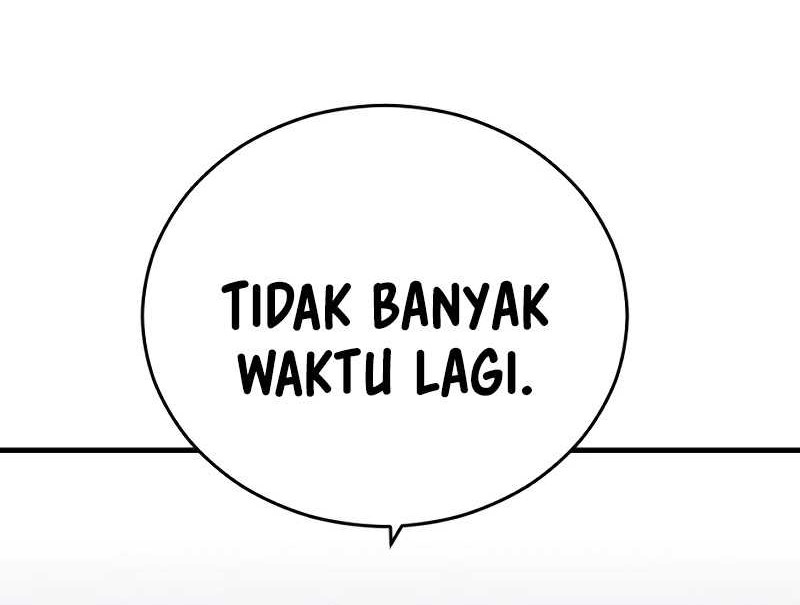 Juvenile Offender Bab 49 halaman 50