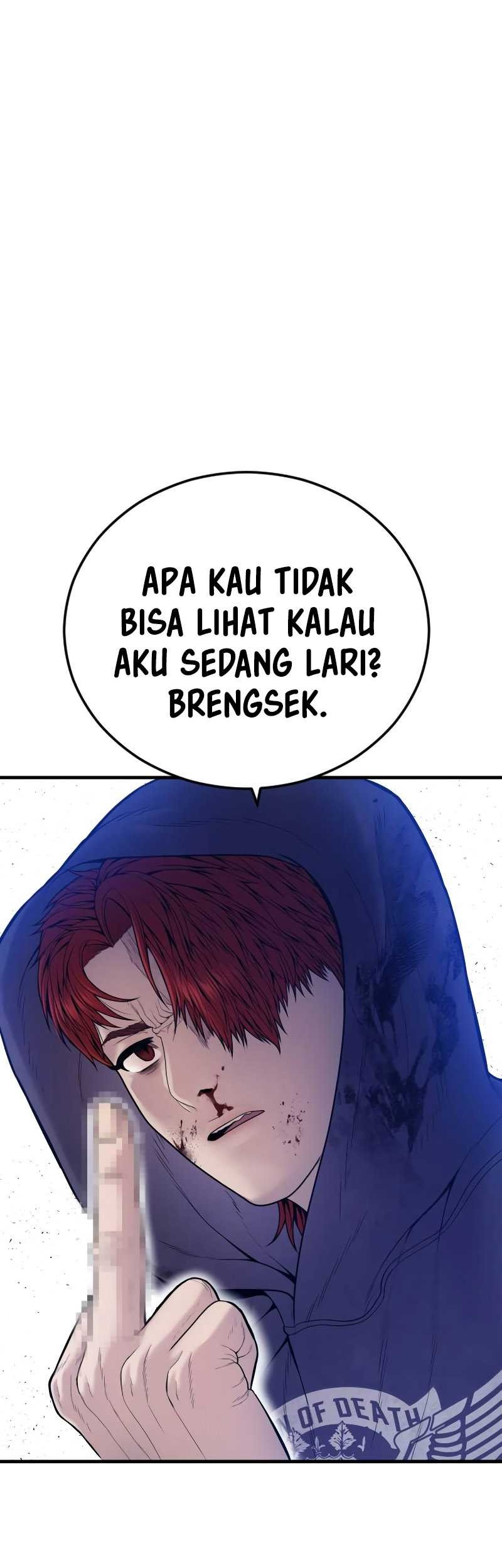 Juvenile Offender Bab 49 halaman 55