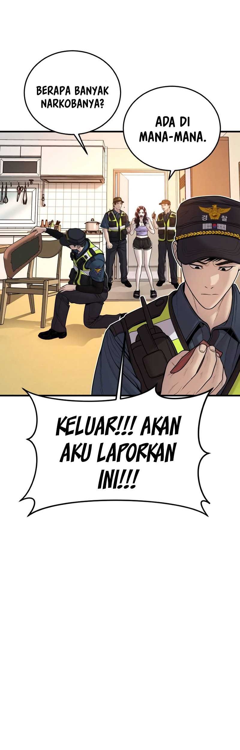 Juvenile Offender Bab 49 halaman 60