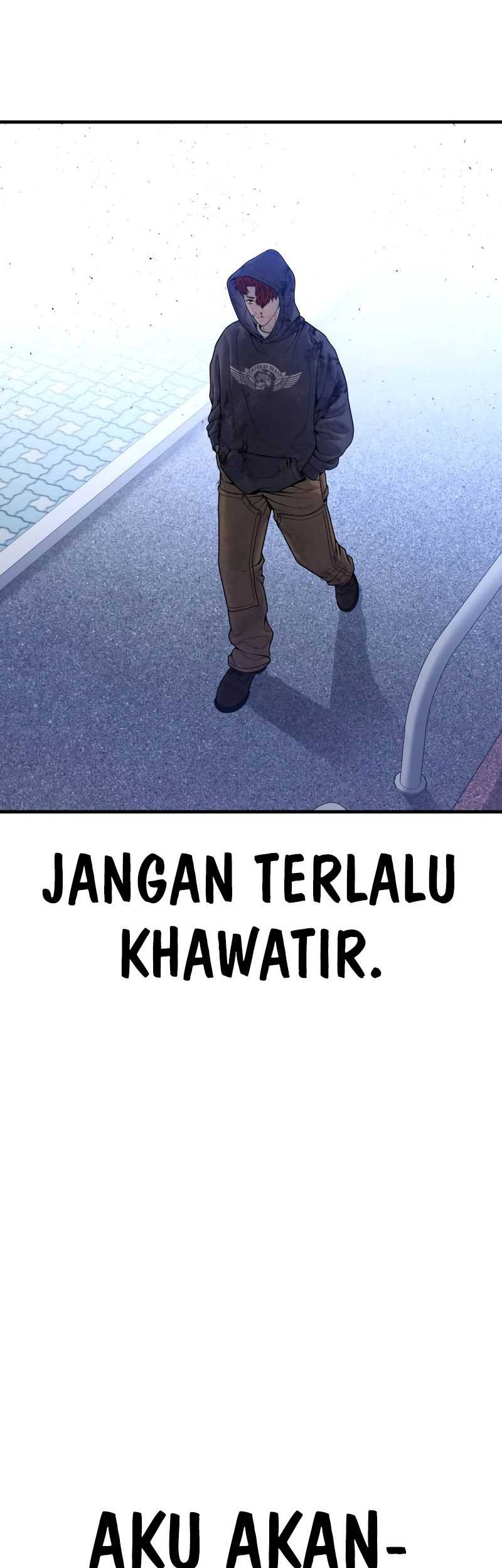 Juvenile Offender Bab 49 halaman 64