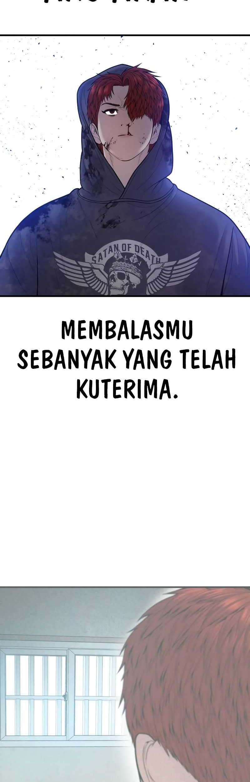 Juvenile Offender Bab 49 halaman 65
