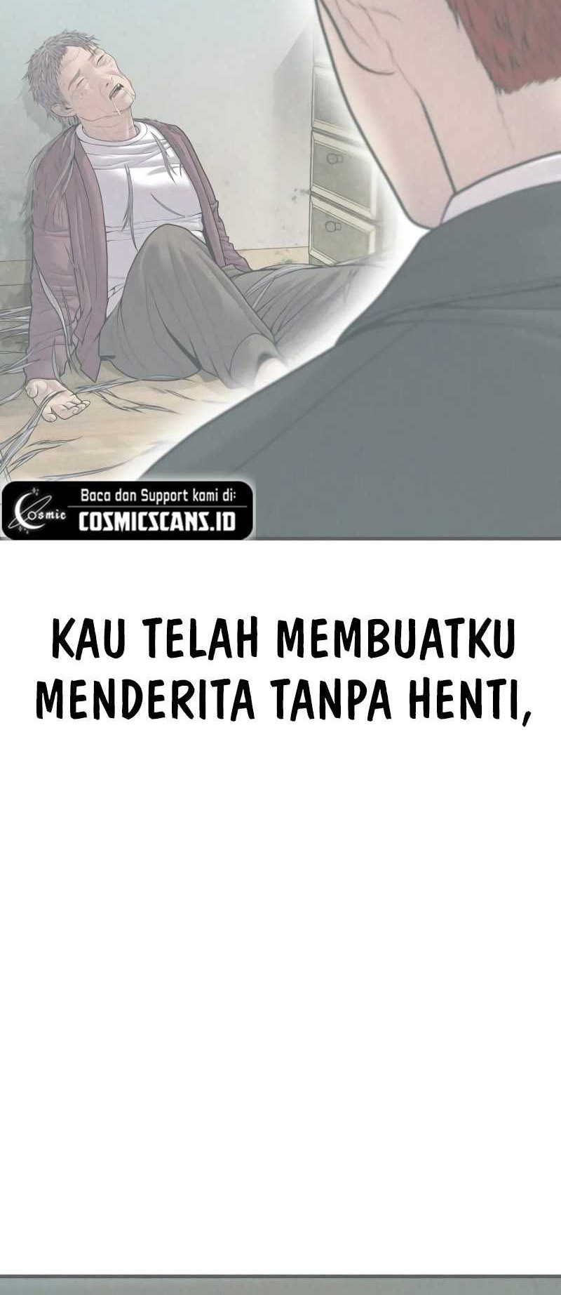 Juvenile Offender Bab 49 halaman 66