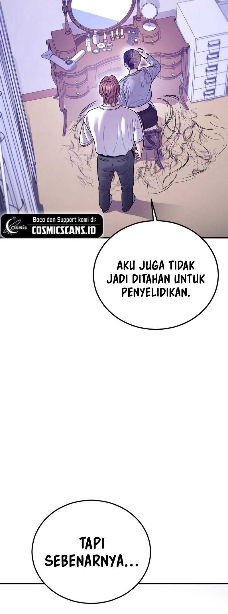 Juvenile Offender Bab 49 halaman 74