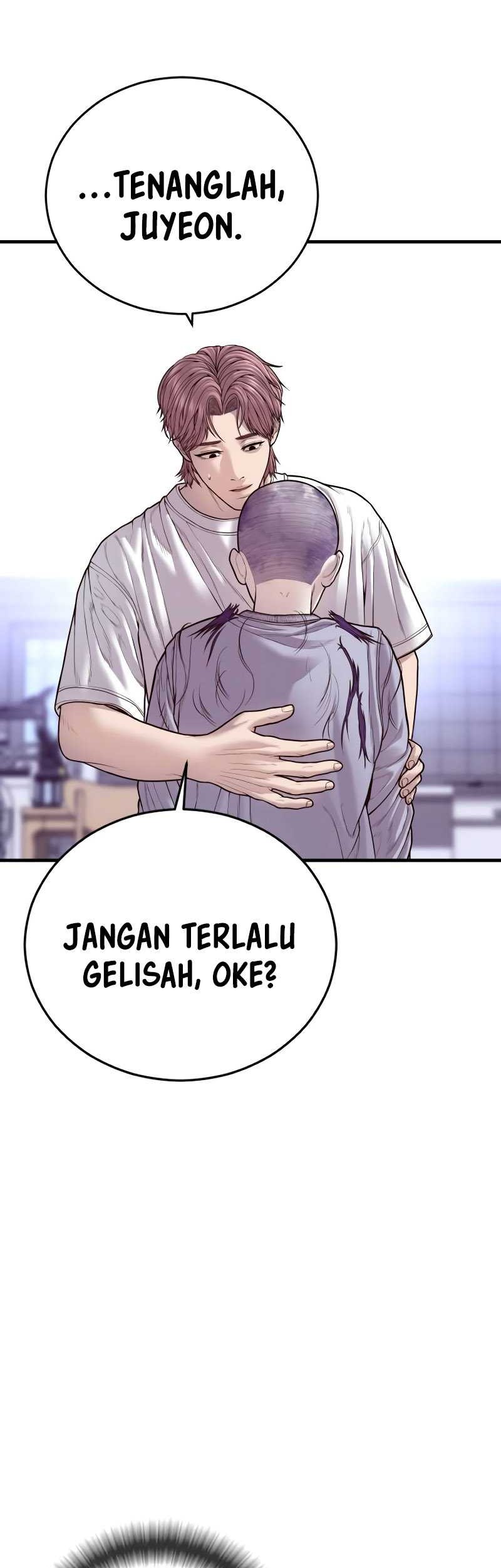 Juvenile Offender Bab 49 halaman 89