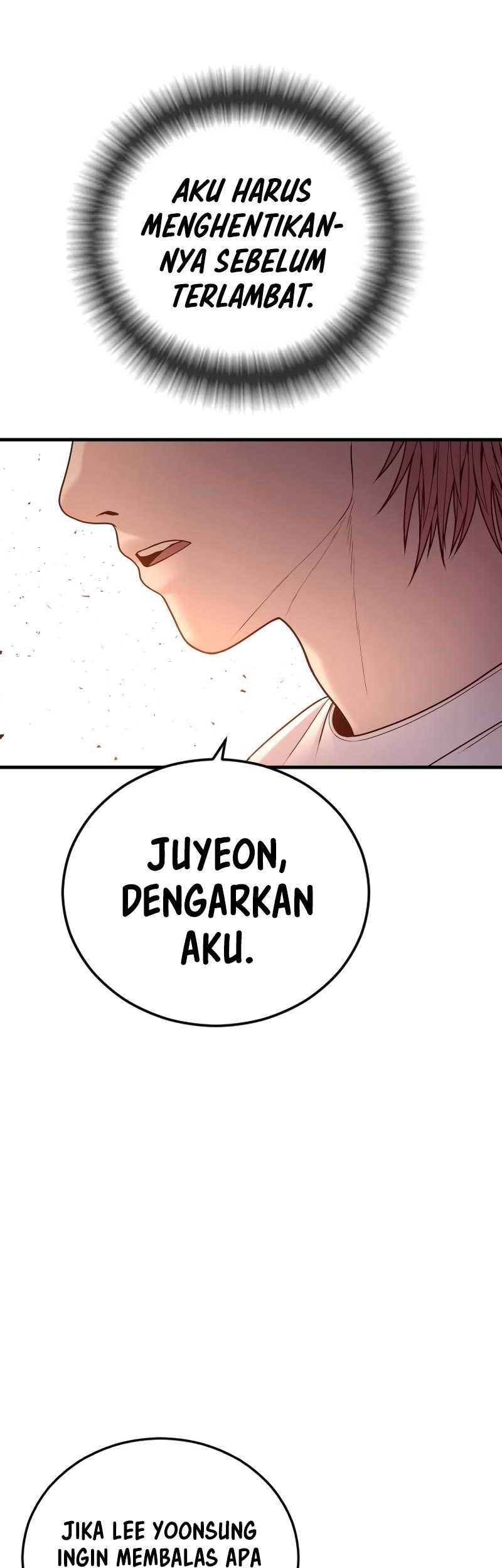 Juvenile Offender Bab 49 halaman 93