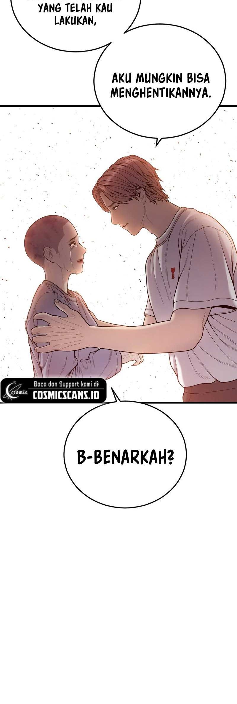 Juvenile Offender Bab 49 halaman 94