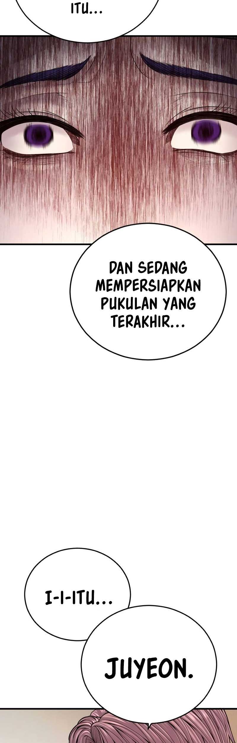 Juvenile Offender Bab 49 halaman 97