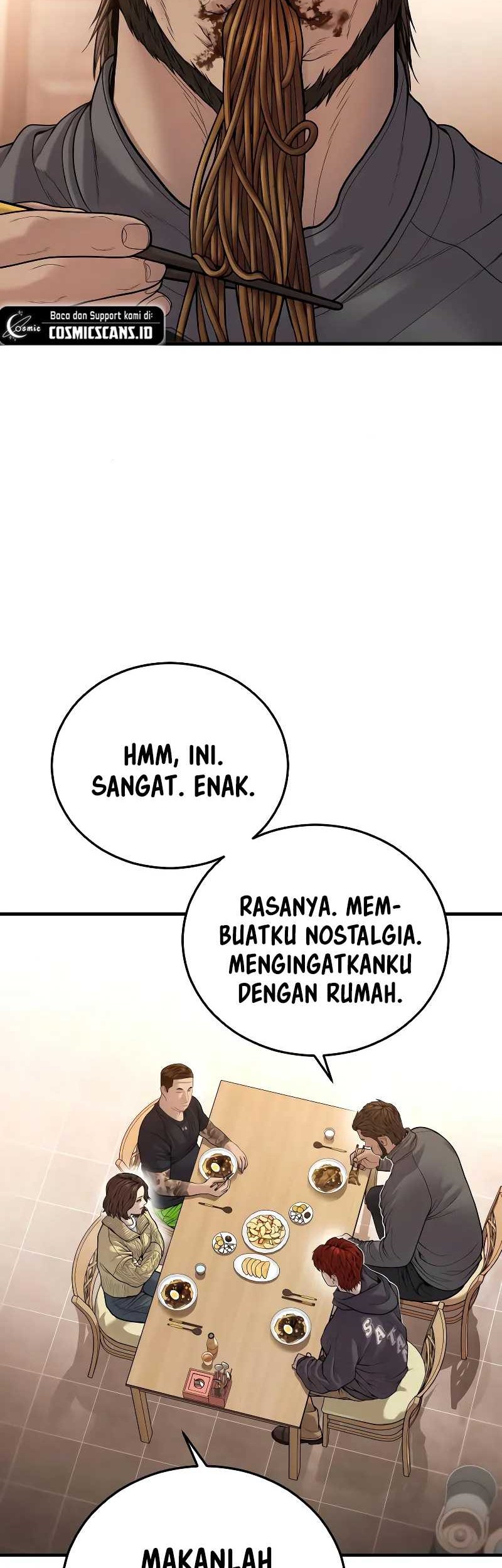 Juvenile Offender chapter 50 halaman 3