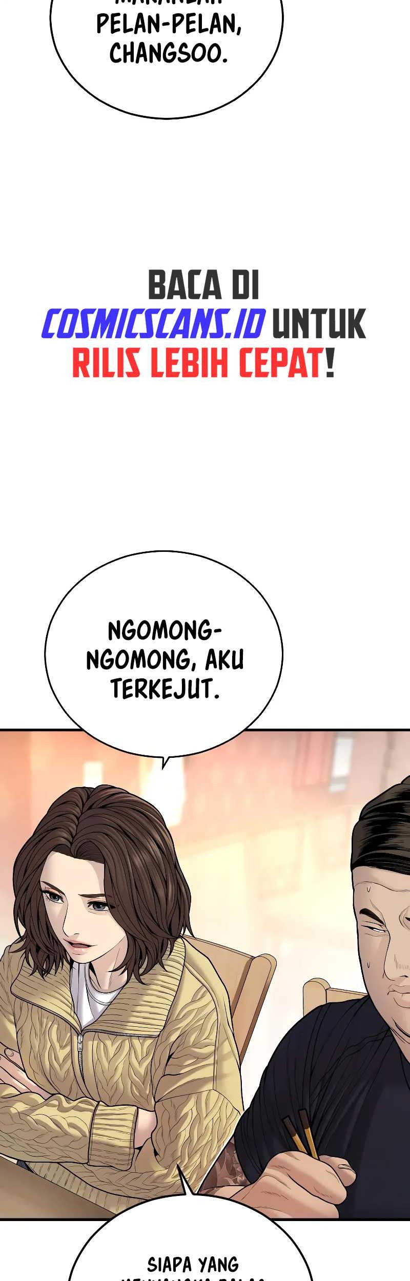 Juvenile Offender chapter 50 halaman 4