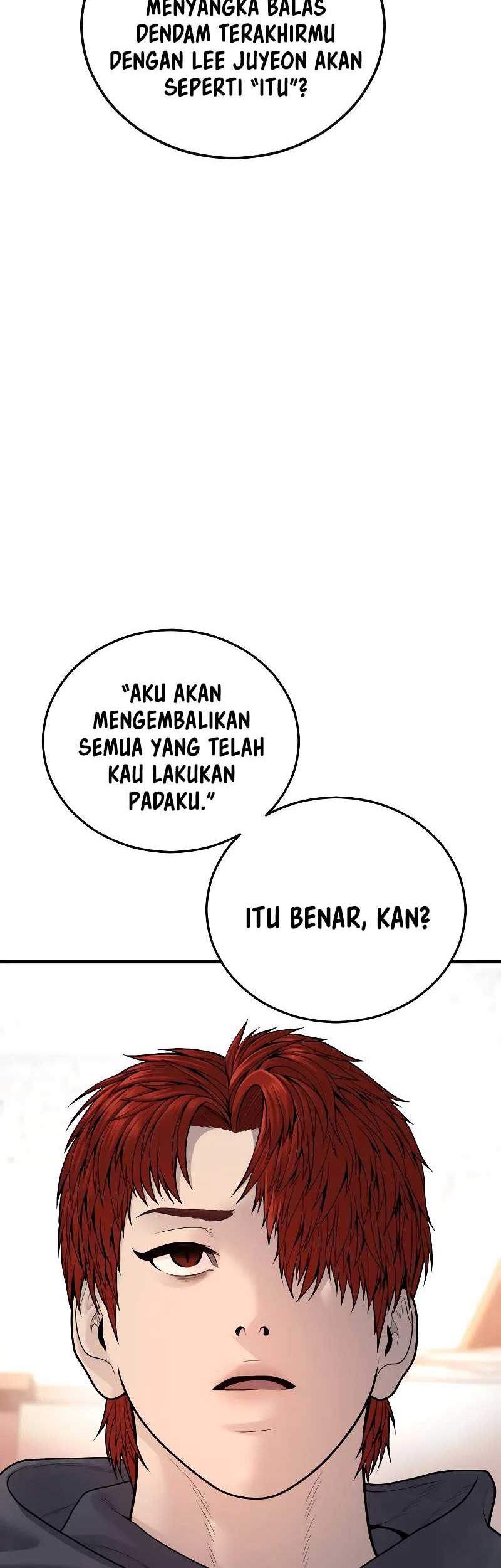 Juvenile Offender chapter 50 halaman 5