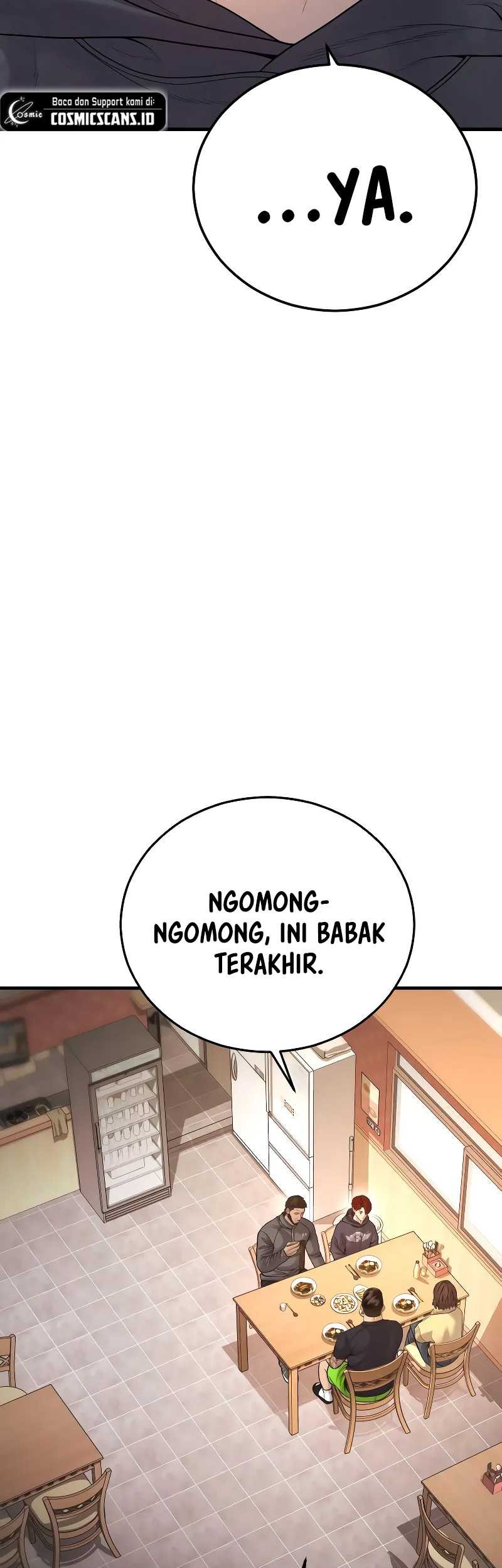 Juvenile Offender chapter 50 halaman 6