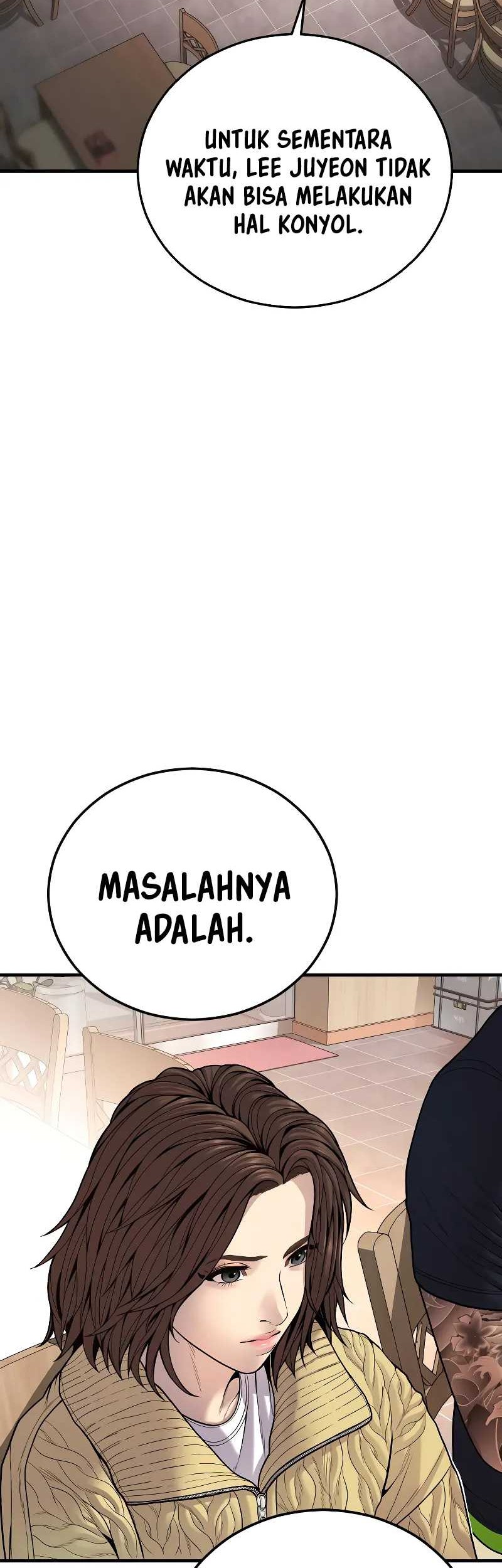 Juvenile Offender chapter 50 halaman 7