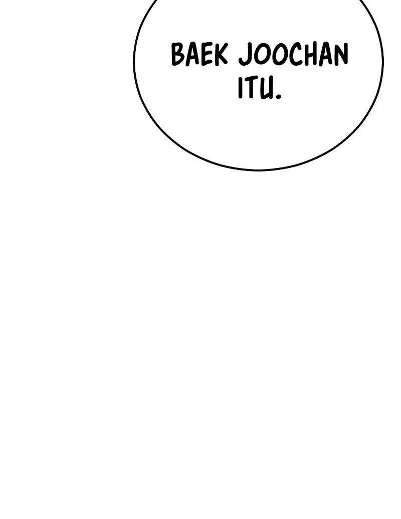 Juvenile Offender chapter 50 halaman 8