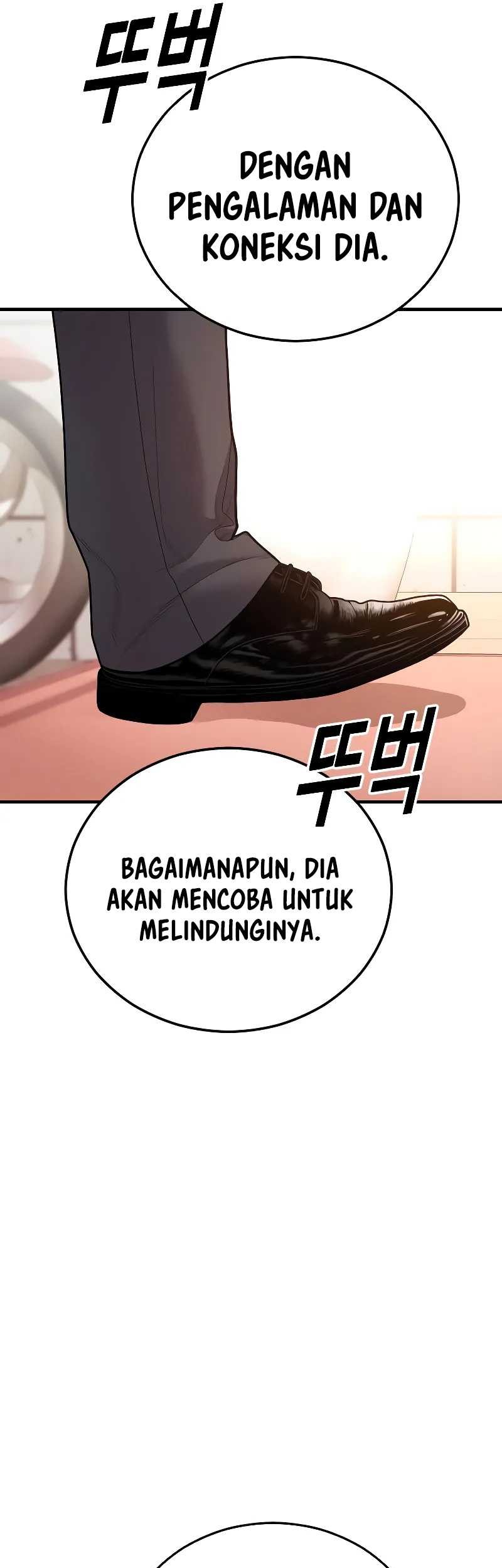 Juvenile Offender chapter 50 halaman 9