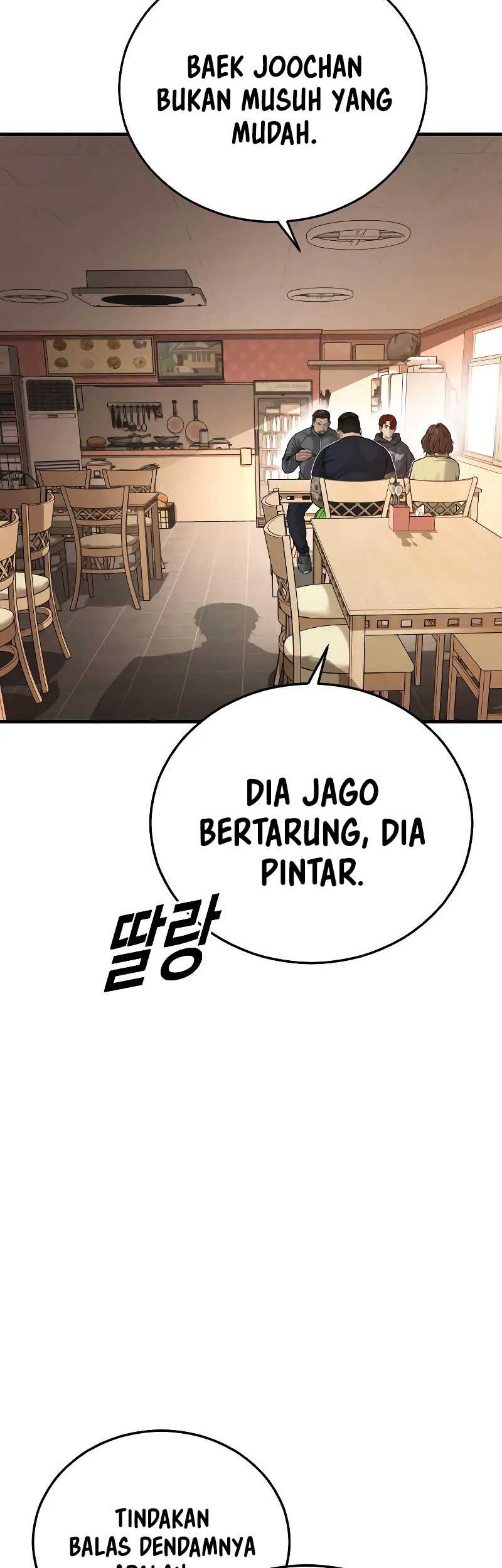 Juvenile Offender chapter 50 halaman 10