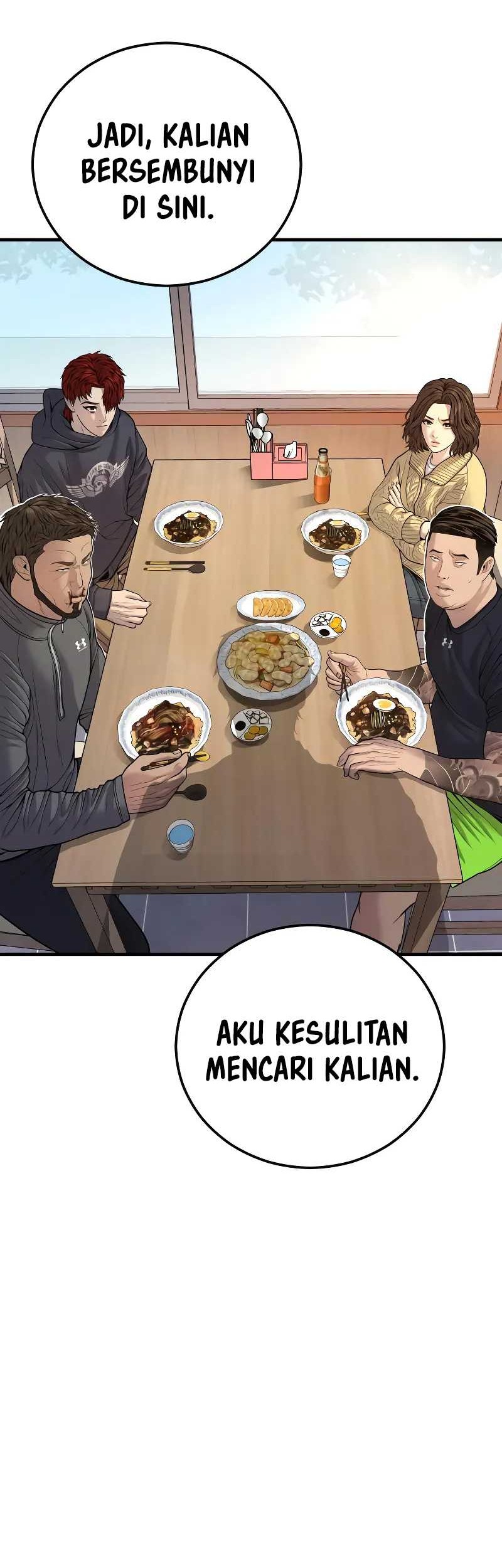 Juvenile Offender chapter 50 halaman 12