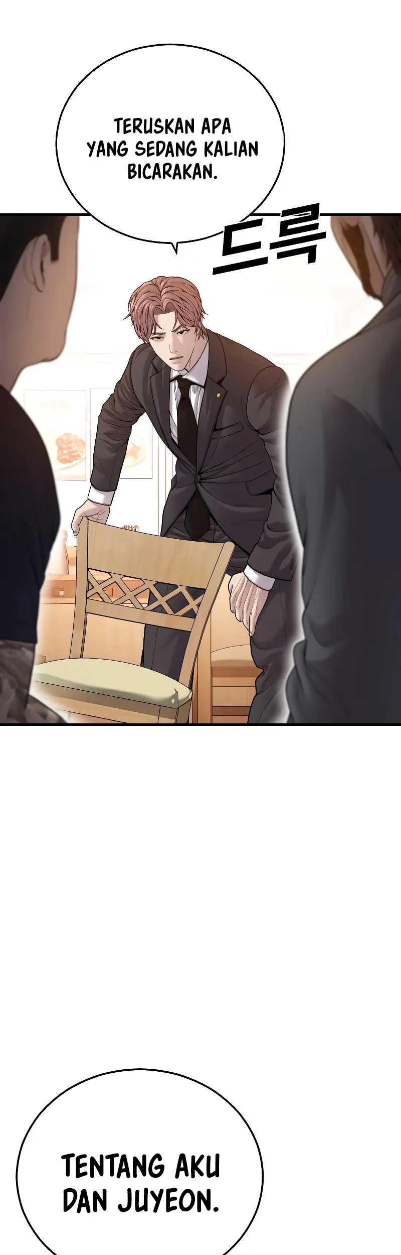 Juvenile Offender chapter 50 halaman 13