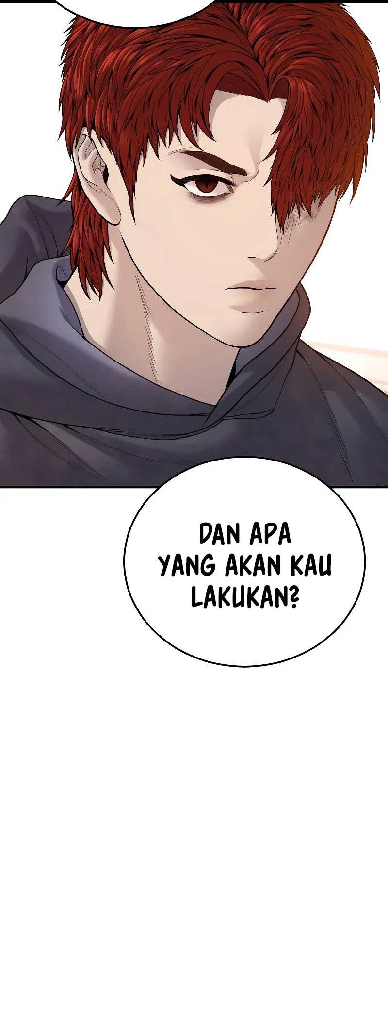 Juvenile Offender chapter 50 halaman 14