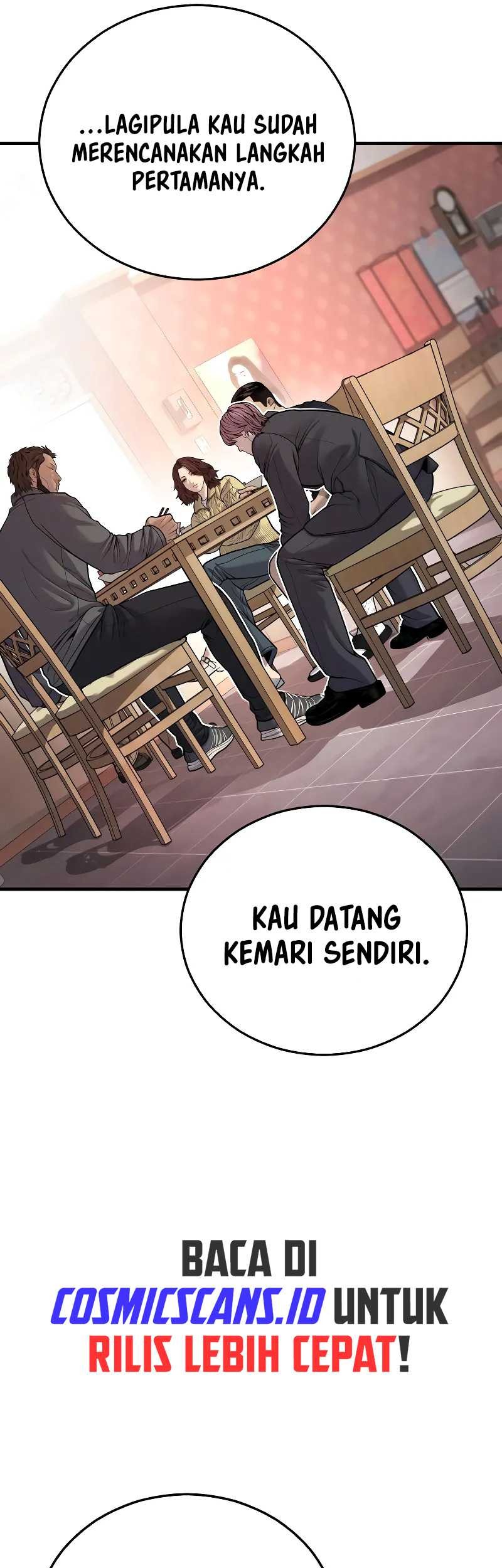 Juvenile Offender chapter 50 halaman 15