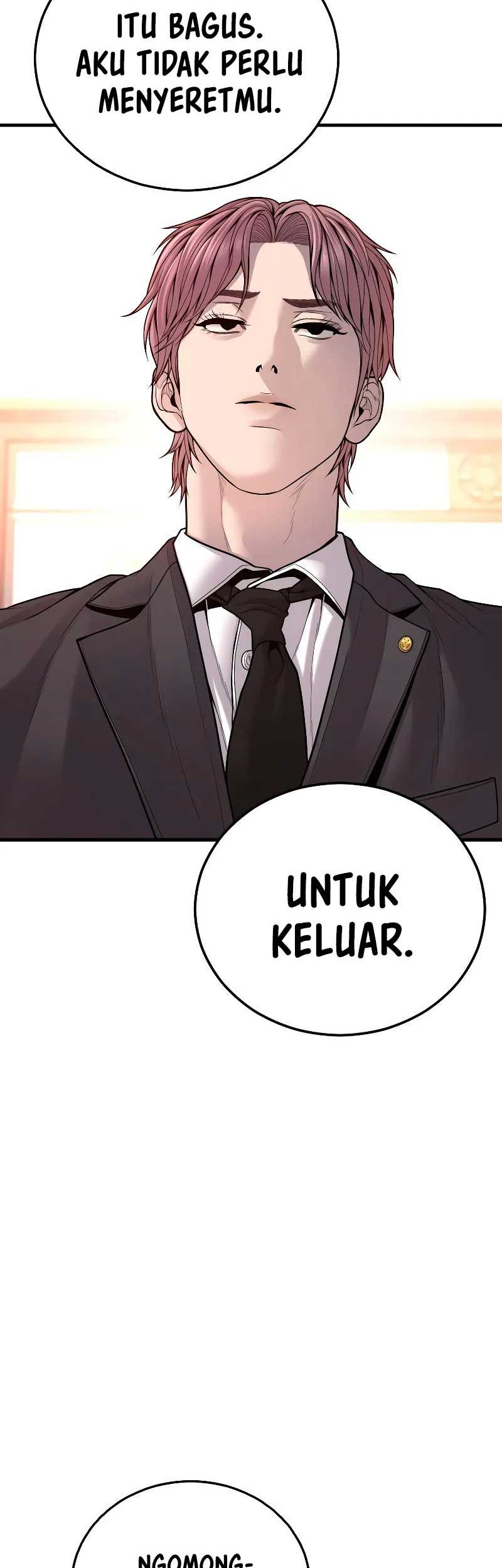 Juvenile Offender chapter 50 halaman 16