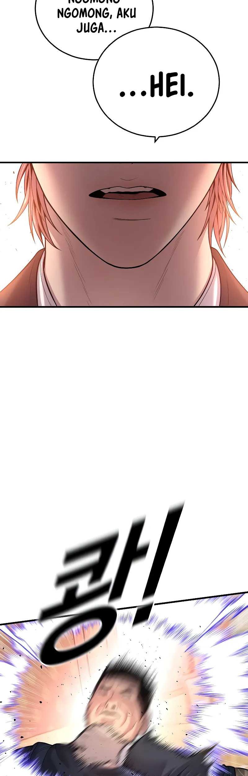 Juvenile Offender chapter 50 halaman 17